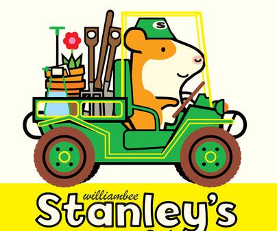 Stanley s Park Online now