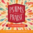 Psalms of Praise: A Movement Primer Online Sale