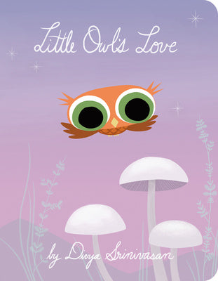 Little Owl s Love Online Sale