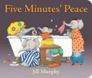 Five Minutes  Peace Online Hot Sale