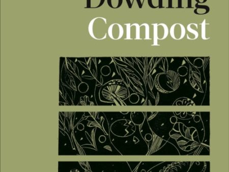 Compost Online Sale