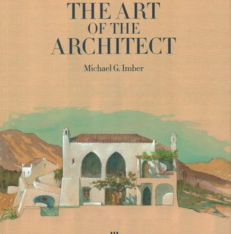 Art of the Architect, The Online Sale