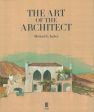 Art of the Architect, The Online Sale