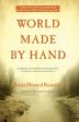 World Made by Hand Online Sale