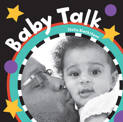 Baby Talk Online Hot Sale