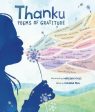 Thanku: Poems of Gratitude For Discount