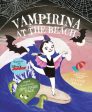 Vampirina at the Beach-Vampirina Ballerina Cheap