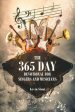 365 Day Devotional for Singers and Musicians, The Supply