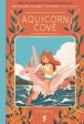 Aquicorn Cove Online Sale