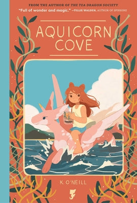 Aquicorn Cove Online Sale