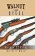 Walnut and Steel: Vintage .22 Rifles Online