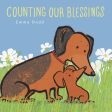 Counting Our Blessings Hot on Sale