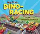 My First Dino-Racing Online Hot Sale