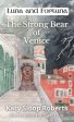 Strong Bear of Venice, The For Cheap