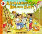 Archaeologists Dig for Clues Hot on Sale