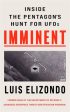 Untitled Lue Elizondo Online Sale