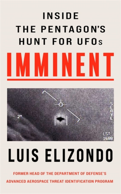 Untitled Lue Elizondo Online Sale