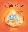 Apple Cake, The Hot on Sale