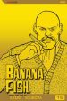 Banana Fish, Vol. 16 For Sale