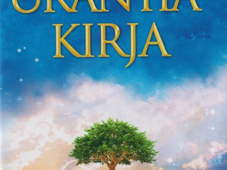 Urantia-kirja For Discount