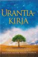 Urantia-kirja For Discount