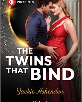 Twins That Bind, The Online Sale