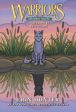 Warriors: A Shadow in Riverclan (Full-Color Adventure) on Sale