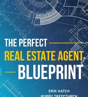 Perfect Real Estate Agent Blueprint, The Sale