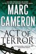 Act of Terror Hot on Sale