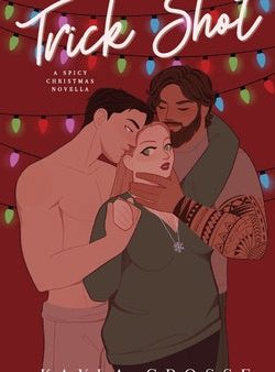 Trick Shot: A Spicy Christmas Novella Online now