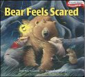 Bear Feels Scared Discount