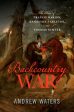 Backcountry War: The Rise of Francis Marion, Banastre Tarleton, and Thomas Sumter Hot on Sale