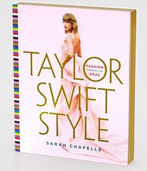 Taylor Swift Style Online Sale