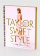 Taylor Swift Style Online Sale