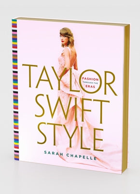 Taylor Swift Style Online Sale