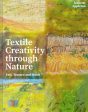 Textile Creativity Through Nature Discount