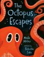 Octopus Escapes, The Discount