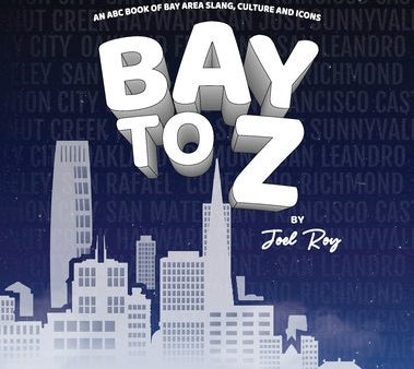 Bay to Z Online Hot Sale