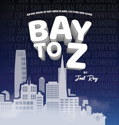 Bay to Z Online Hot Sale