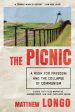 Picnic: A Rush for Freedom and the Collapse of Communism, The Online Sale