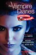 Vampire Diaries: Stefan s Diaries #5: The Asylum, The Online Hot Sale