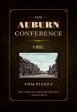 Auburn Conference, The Cheap