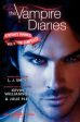 Vampire Diaries: Stefan s Diaries #6: The Compelled, The For Sale