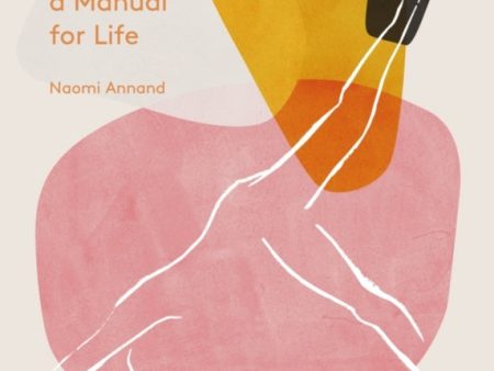 Yoga: A Manual for Life Supply