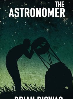 Astronomer, The on Sale