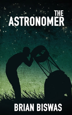 Astronomer, The on Sale