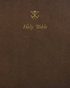 Ave Catholic Notetaking Bible (Rsv2ce), The Cheap