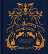 Southerner s Handbook: A Guide to Living the Good Life, The For Sale