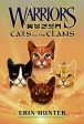 Warriors: Cats of the Clans Discount