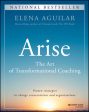 Arise: The Art of Transformational Coaching on Sale